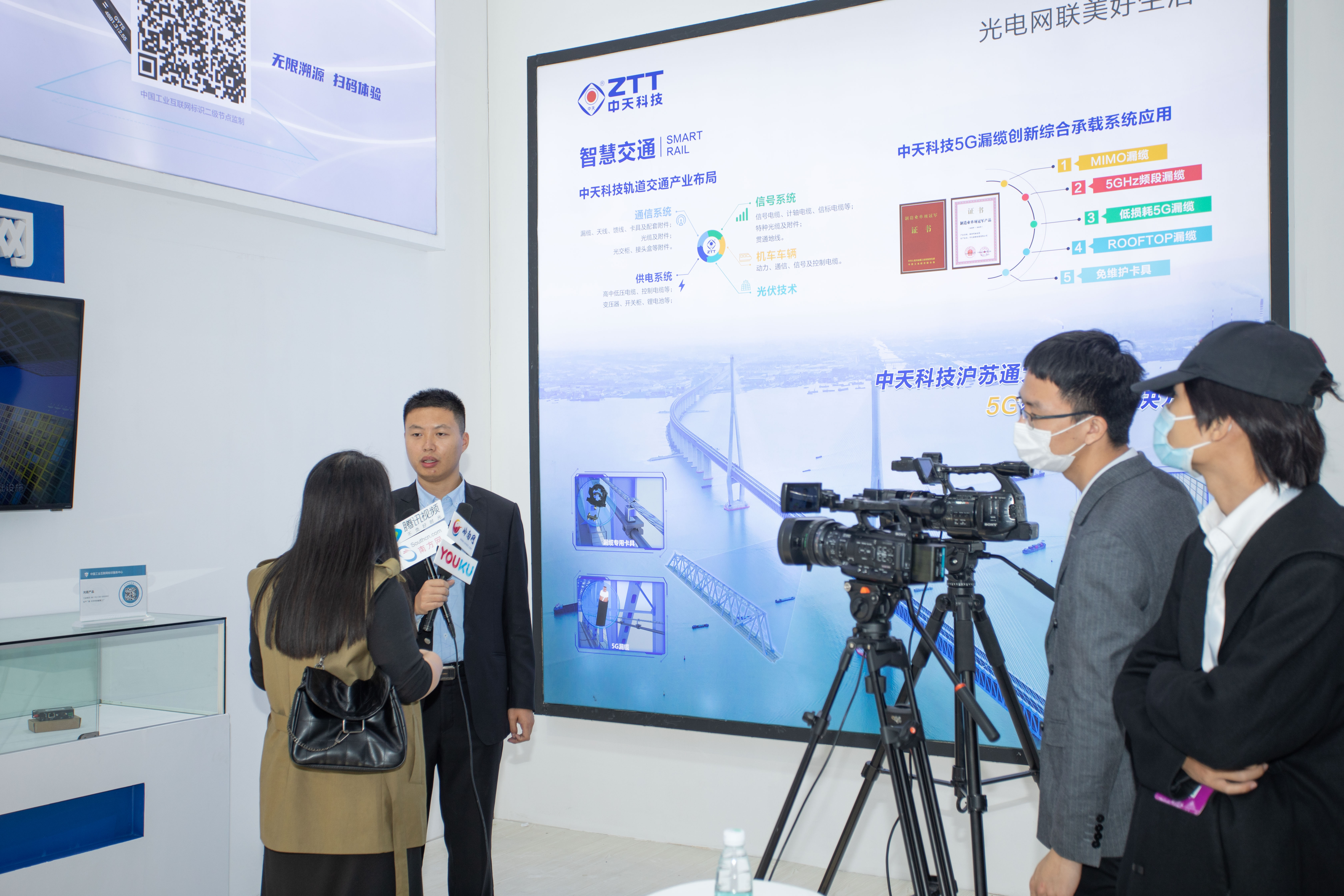 ���Ź��ʹ���-�����ɼ��Ƿ�,����Ʒ�Ƶ�ʵ��