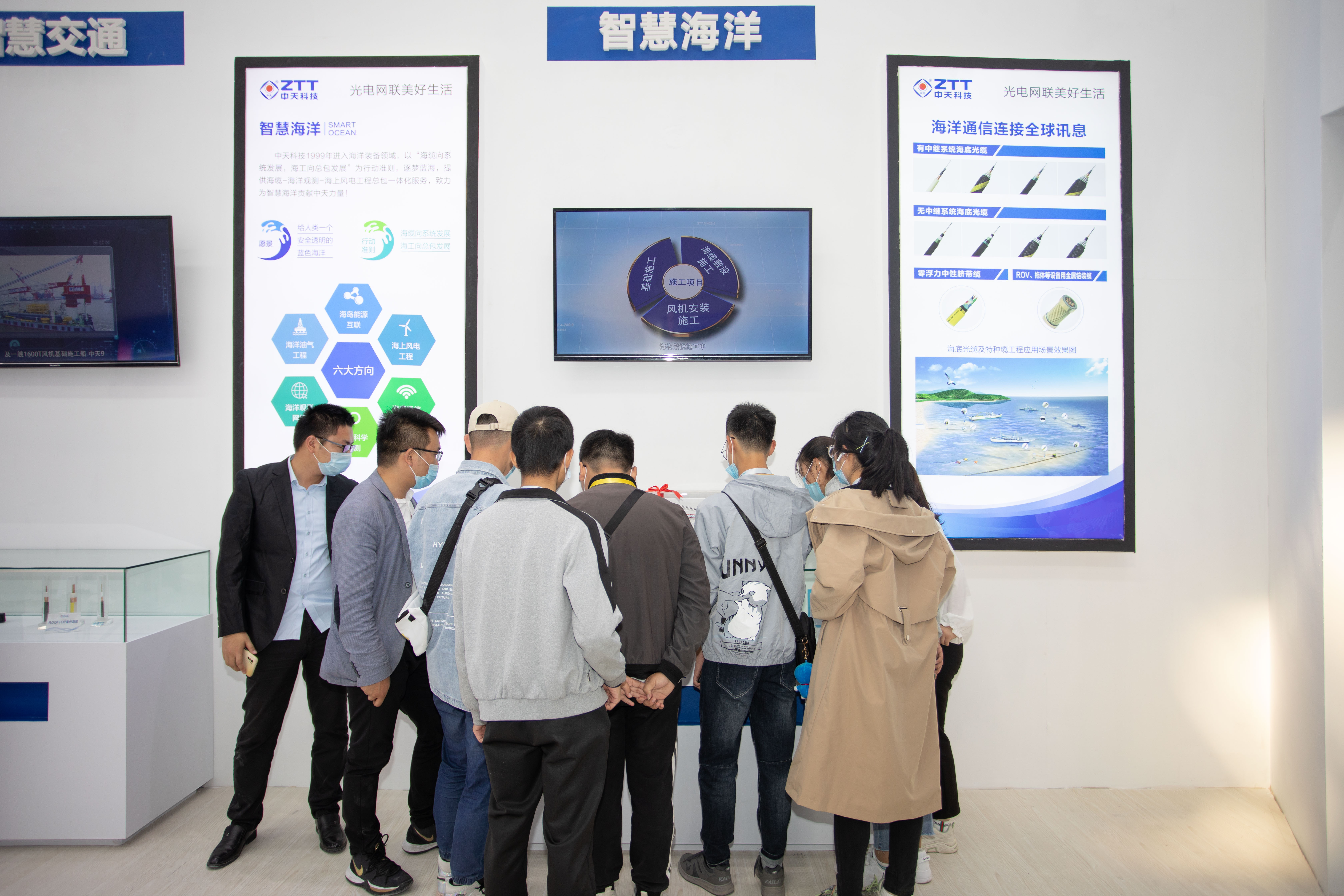 ���Ź��ʹ���-�����ɼ��Ƿ�,����Ʒ�Ƶ�ʵ��