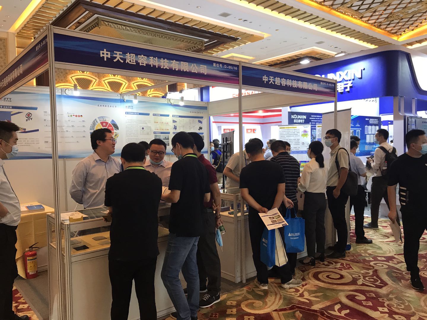 ���Ź��ʹ���-�����ɼ��Ƿ�,����Ʒ�Ƶ�ʵ��