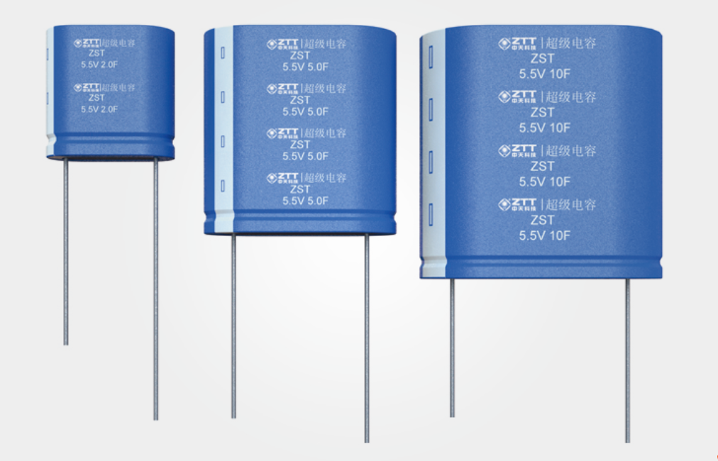 ���Ź��ʹ���-�����ɼ��Ƿ�,����Ʒ�Ƶ�ʵ��