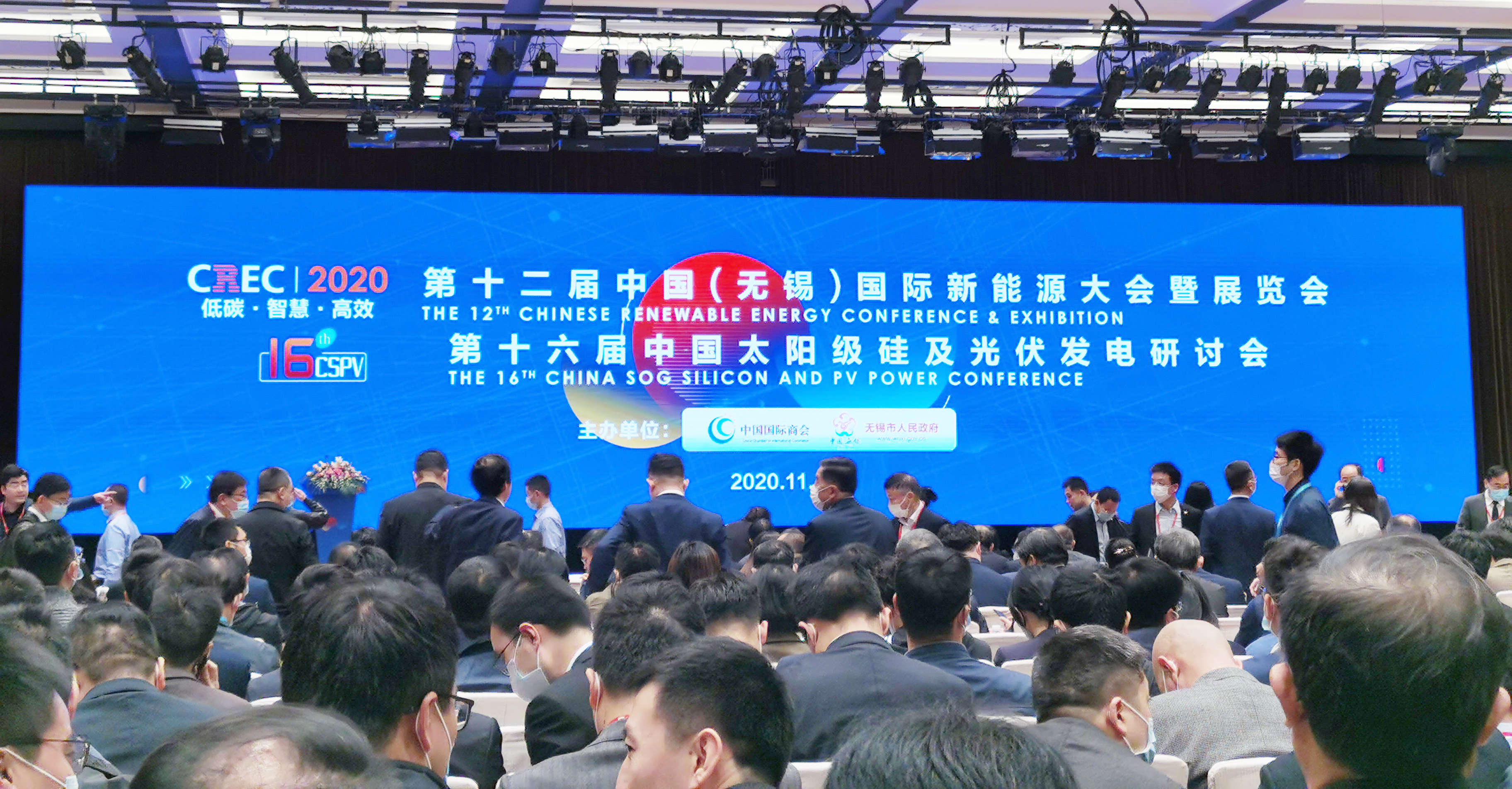 ���Ź��ʹ���-�����ɼ��Ƿ�,����Ʒ�Ƶ�ʵ��