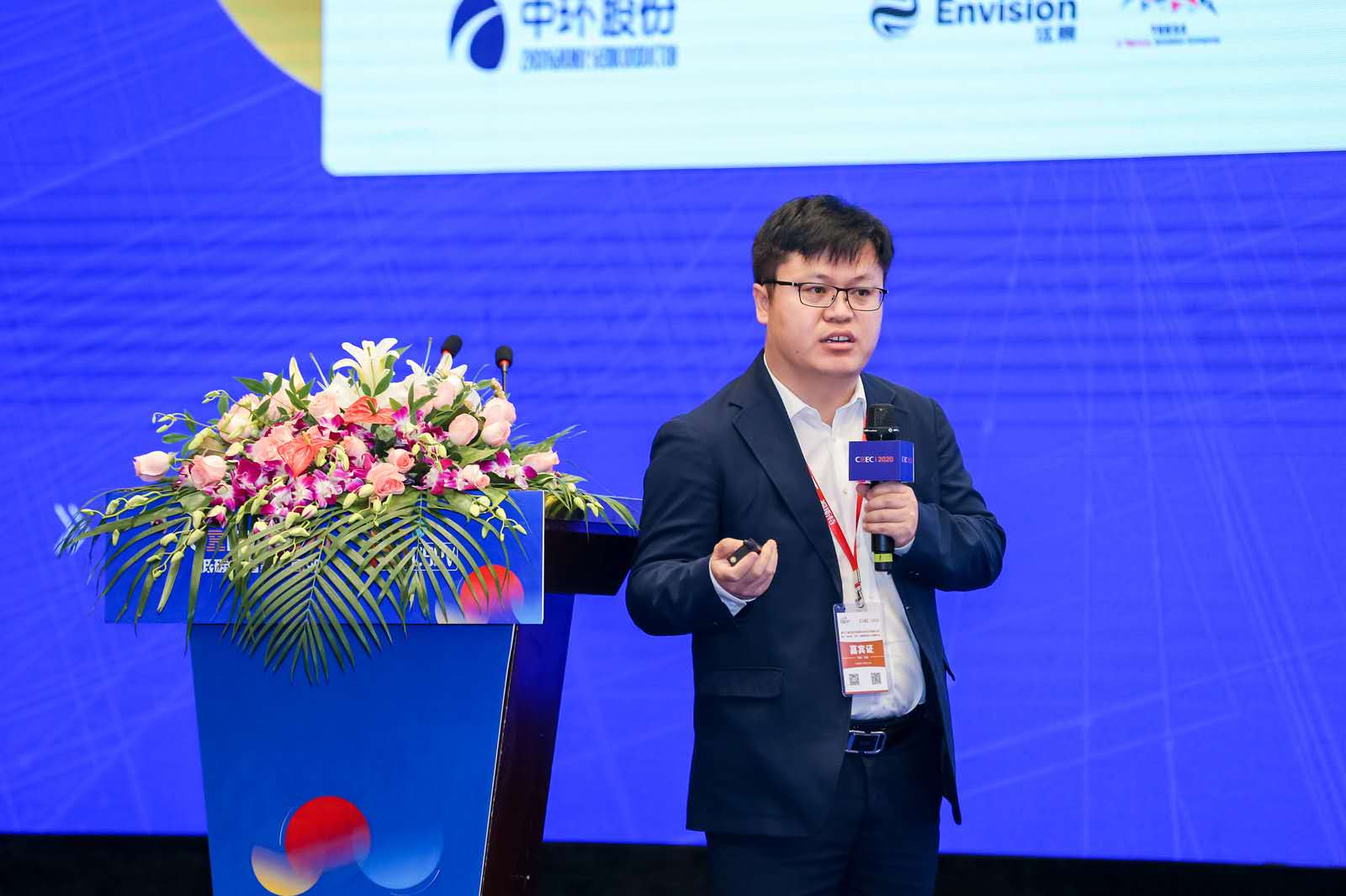 ���Ź��ʹ���-�����ɼ��Ƿ�,����Ʒ�Ƶ�ʵ��