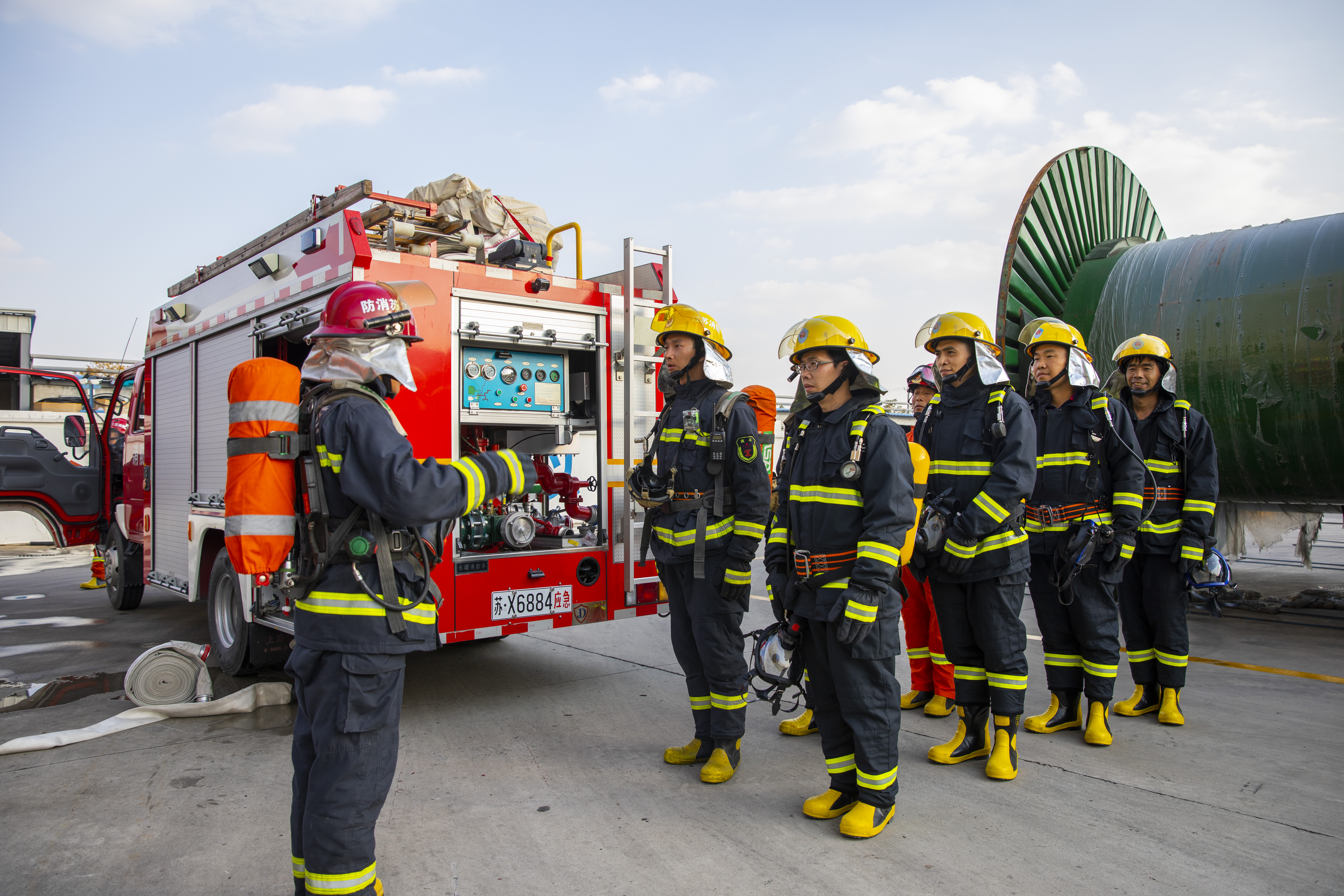 ���Ź��ʹ���-�����ɼ��Ƿ�,����Ʒ�Ƶ�ʵ��