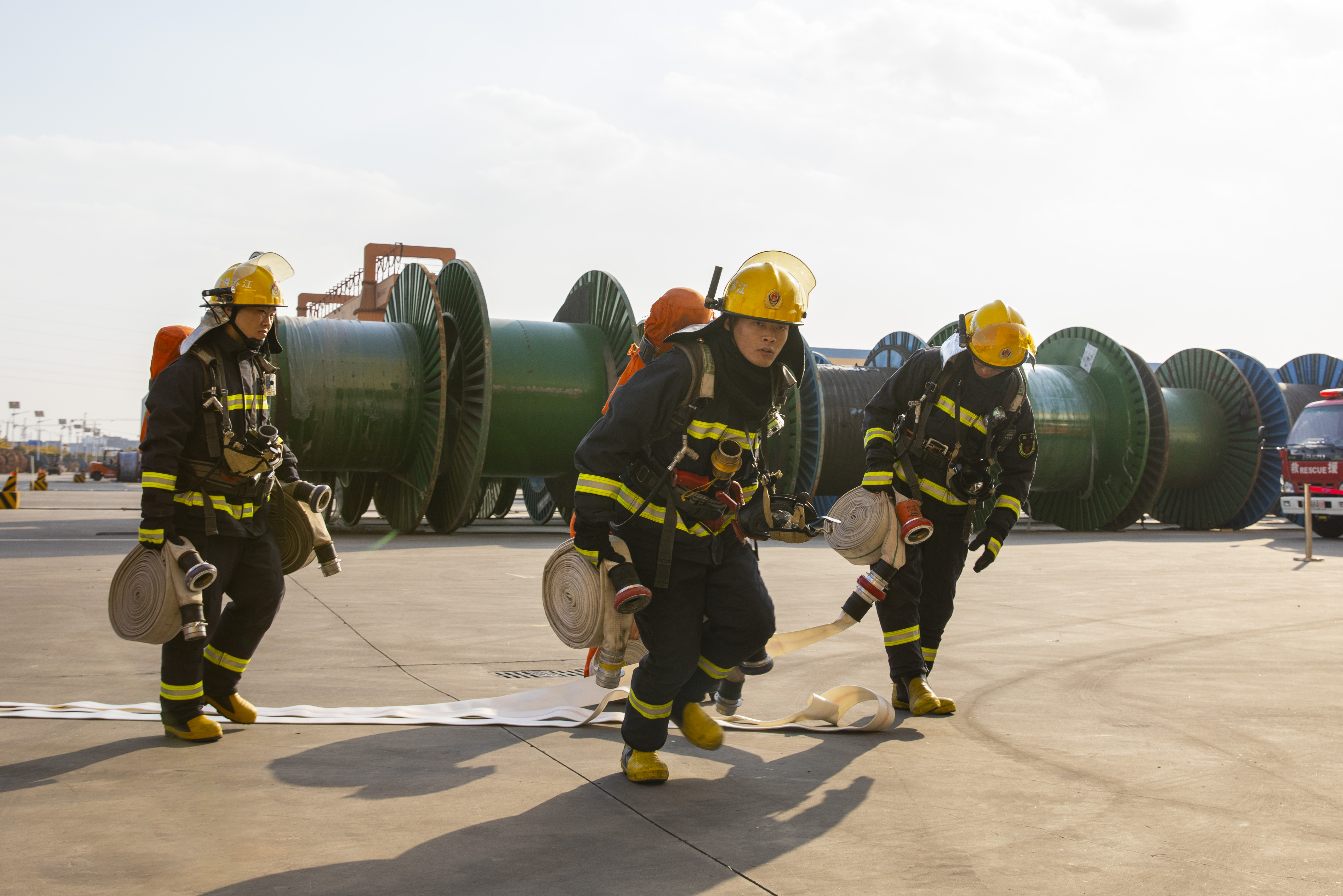 ���Ź��ʹ���-�����ɼ��Ƿ�,����Ʒ�Ƶ�ʵ��