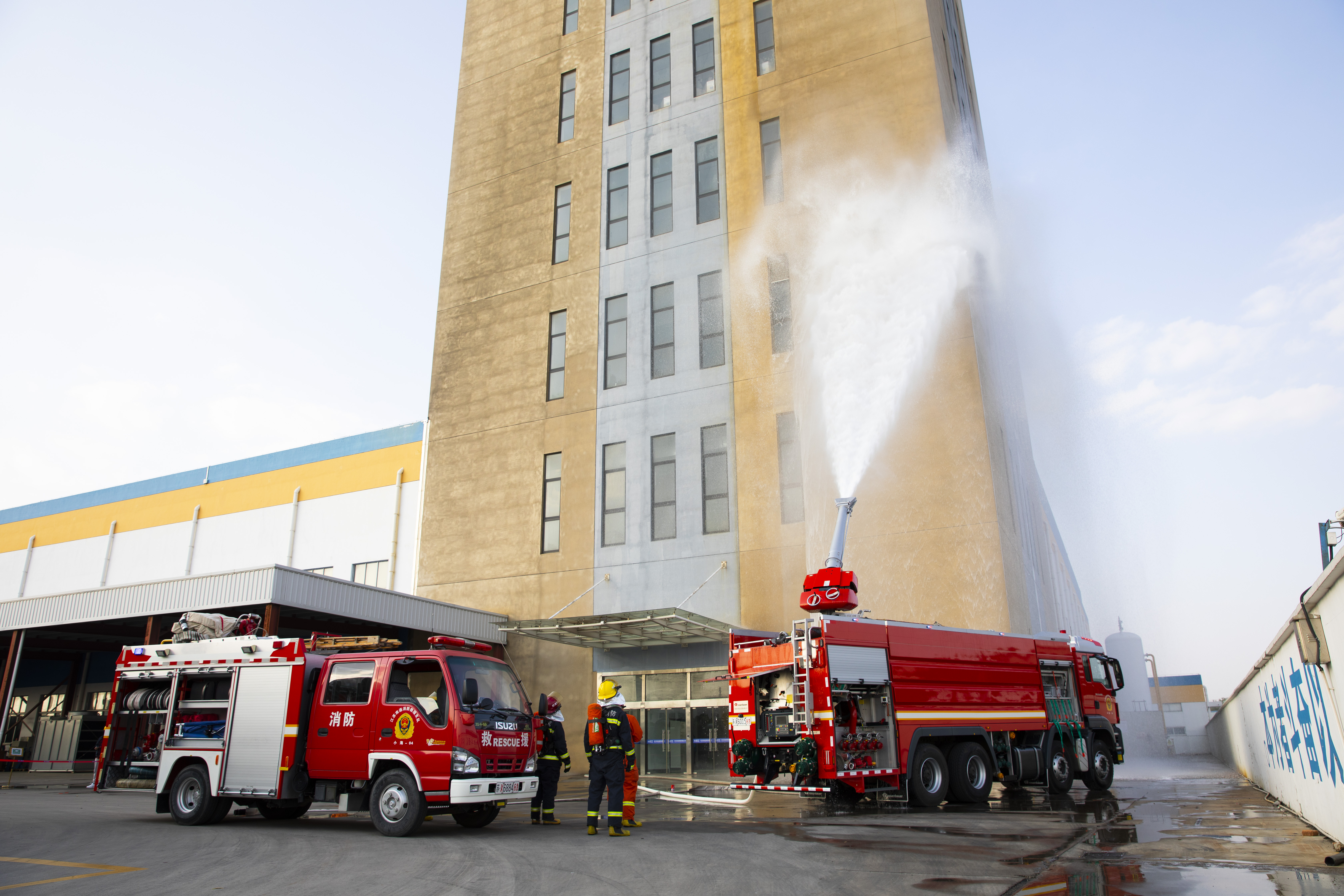 ���Ź��ʹ���-�����ɼ��Ƿ�,����Ʒ�Ƶ�ʵ��