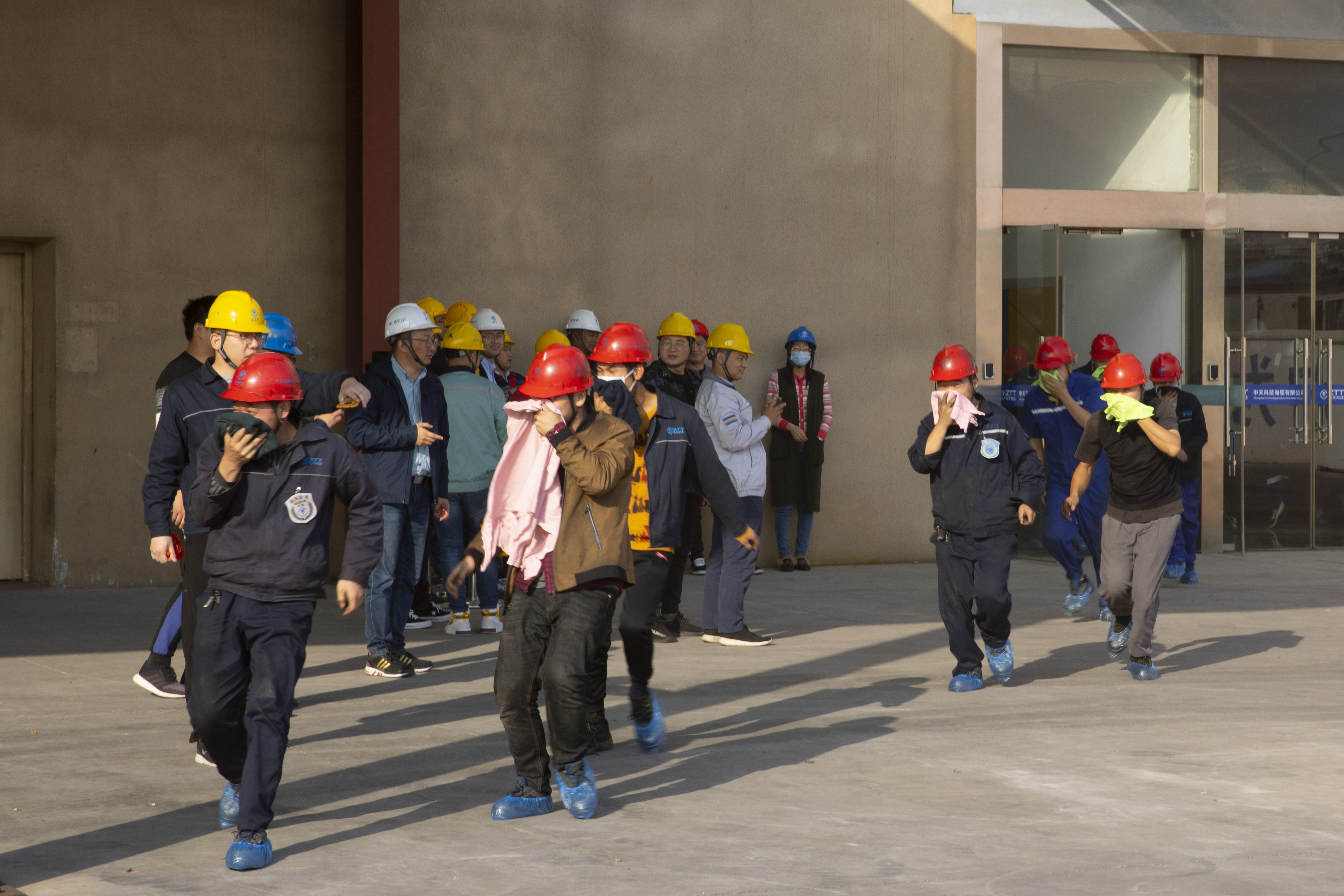 ���Ź��ʹ���-�����ɼ��Ƿ�,����Ʒ�Ƶ�ʵ��