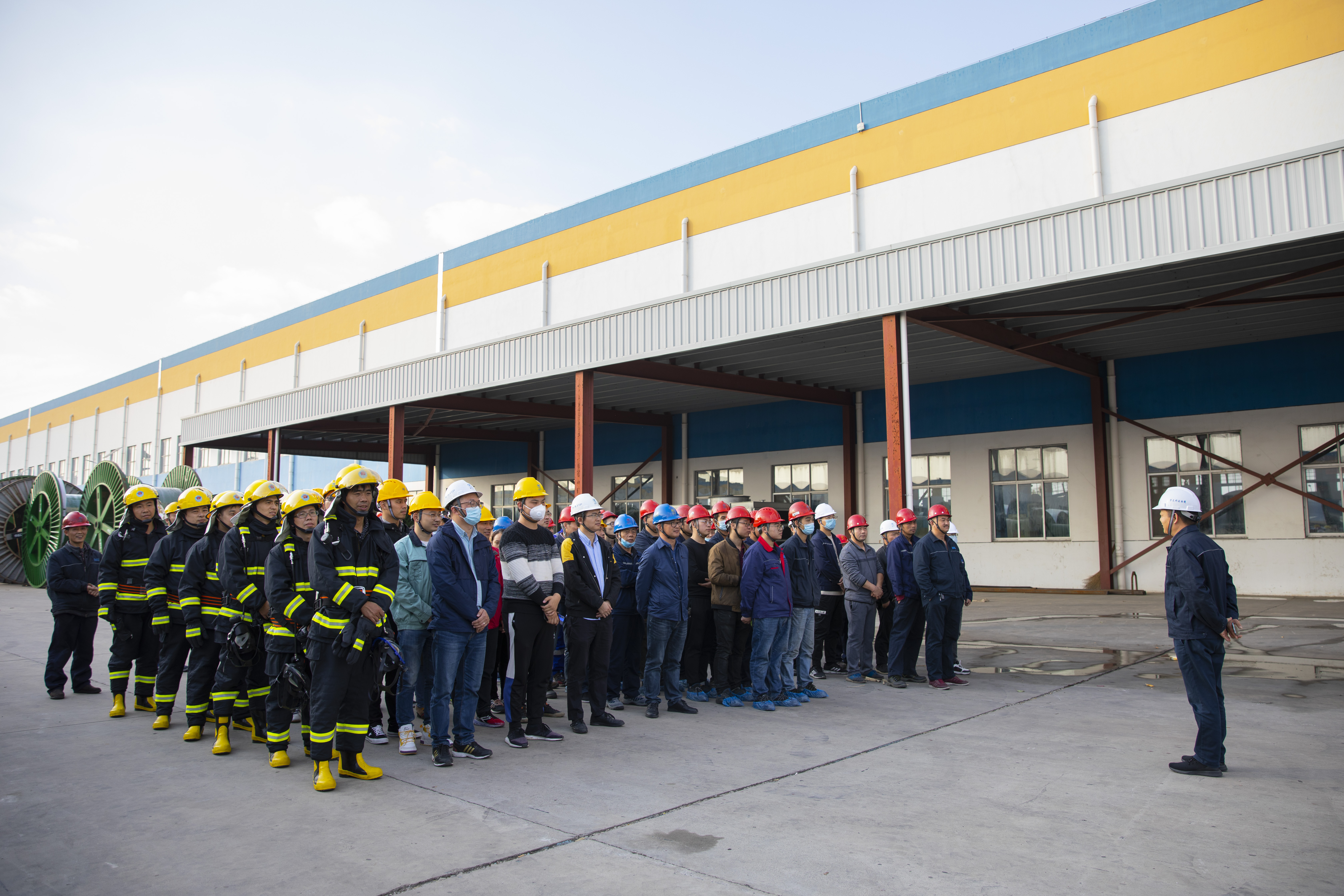 ���Ź��ʹ���-�����ɼ��Ƿ�,����Ʒ�Ƶ�ʵ��