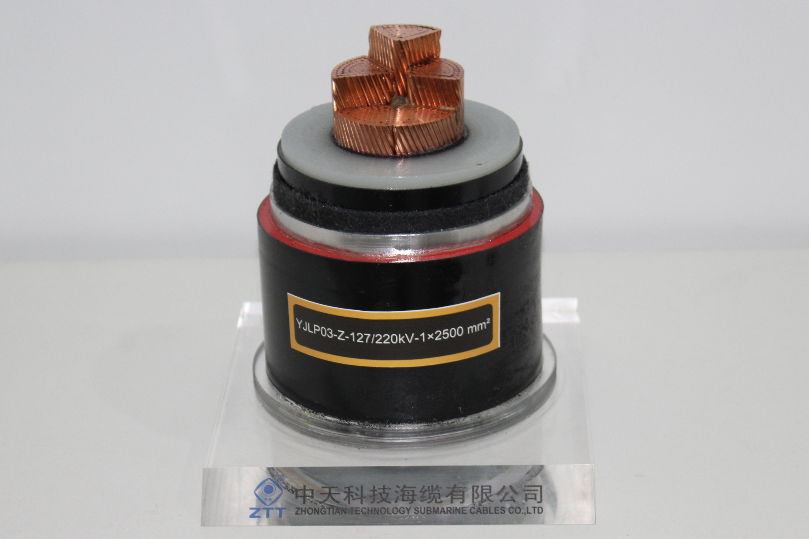 ���Ź��ʹ���-�����ɼ��Ƿ�,����Ʒ�Ƶ�ʵ��