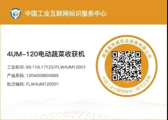 ���Ź��ʹ���-�����ɼ��Ƿ�,����Ʒ�Ƶ�ʵ��