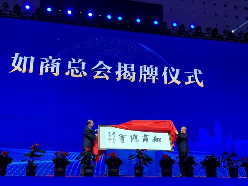 ���Ź��ʹ���-�����ɼ��Ƿ�,����Ʒ�Ƶ�ʵ��