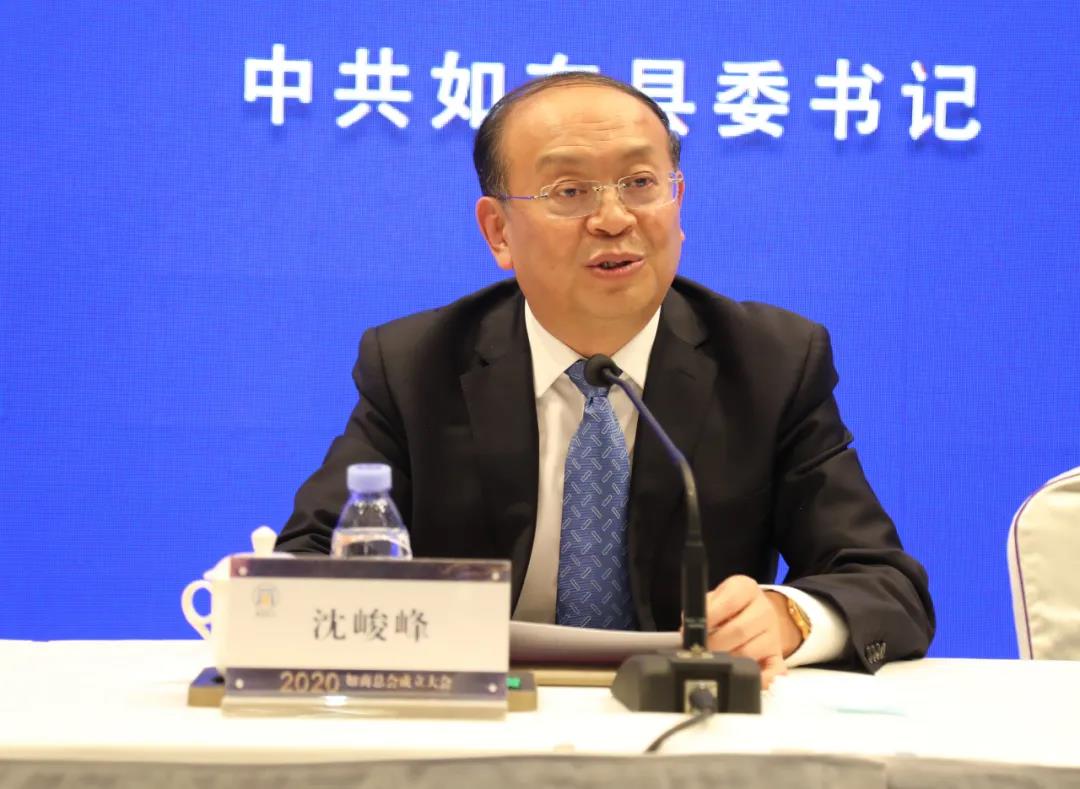 ���Ź��ʹ���-�����ɼ��Ƿ�,����Ʒ�Ƶ�ʵ��