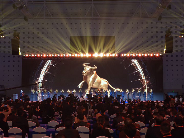 ���Ź��ʹ���-�����ɼ��Ƿ�,����Ʒ�Ƶ�ʵ��