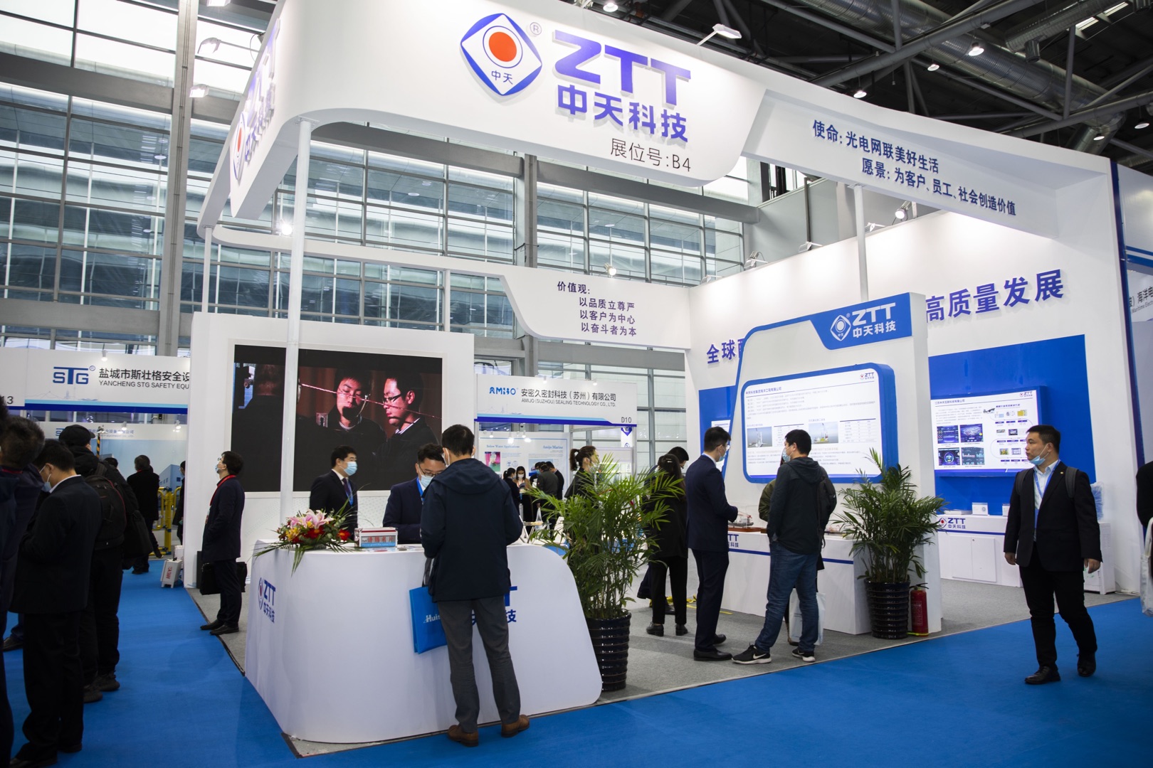 ���Ź��ʹ���-�����ɼ��Ƿ�,����Ʒ�Ƶ�ʵ��