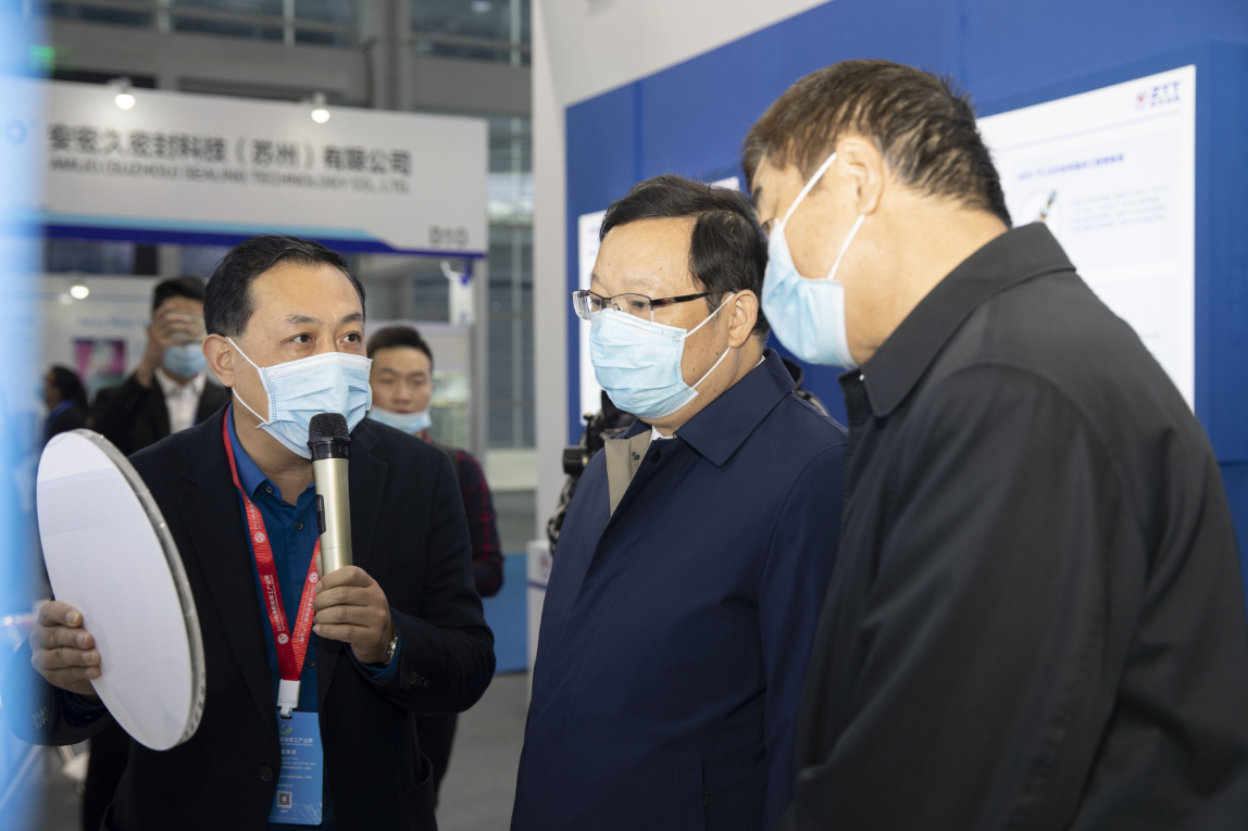 ���Ź��ʹ���-�����ɼ��Ƿ�,����Ʒ�Ƶ�ʵ��