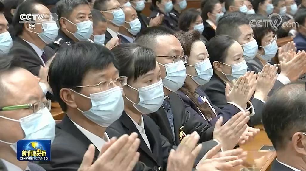 ���Ź��ʹ���-�����ɼ��Ƿ�,����Ʒ�Ƶ�ʵ��