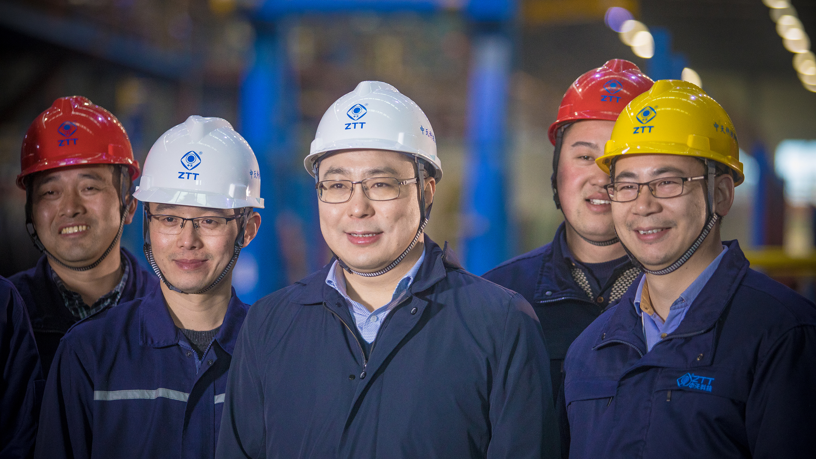 ���Ź��ʹ���-�����ɼ��Ƿ�,����Ʒ�Ƶ�ʵ��