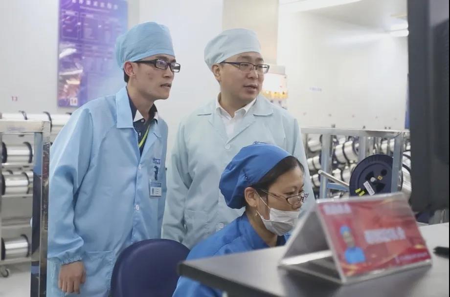 ���Ź��ʹ���-�����ɼ��Ƿ�,����Ʒ�Ƶ�ʵ��