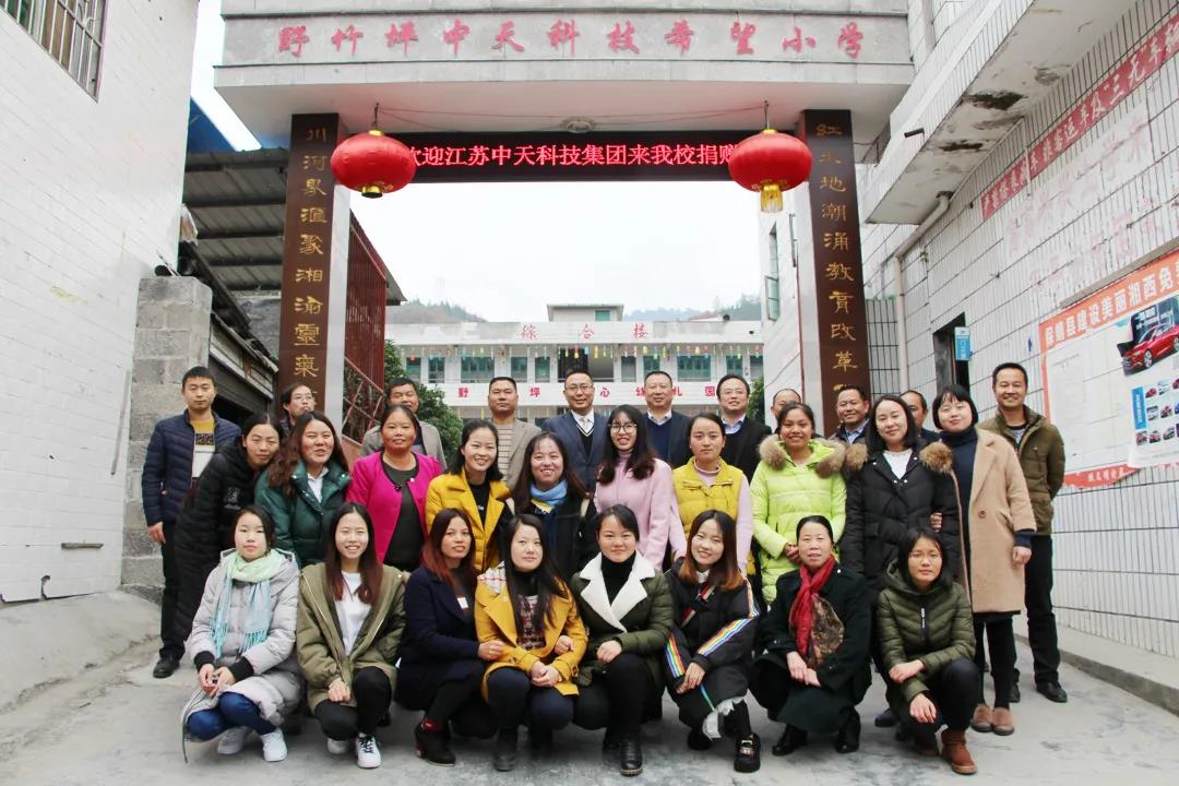 ���Ź��ʹ���-�����ɼ��Ƿ�,����Ʒ�Ƶ�ʵ��