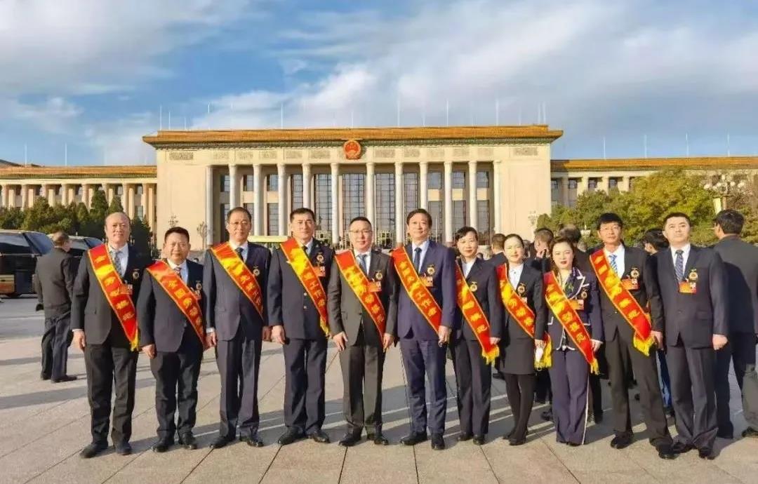 ���Ź��ʹ���-�����ɼ��Ƿ�,����Ʒ�Ƶ�ʵ��