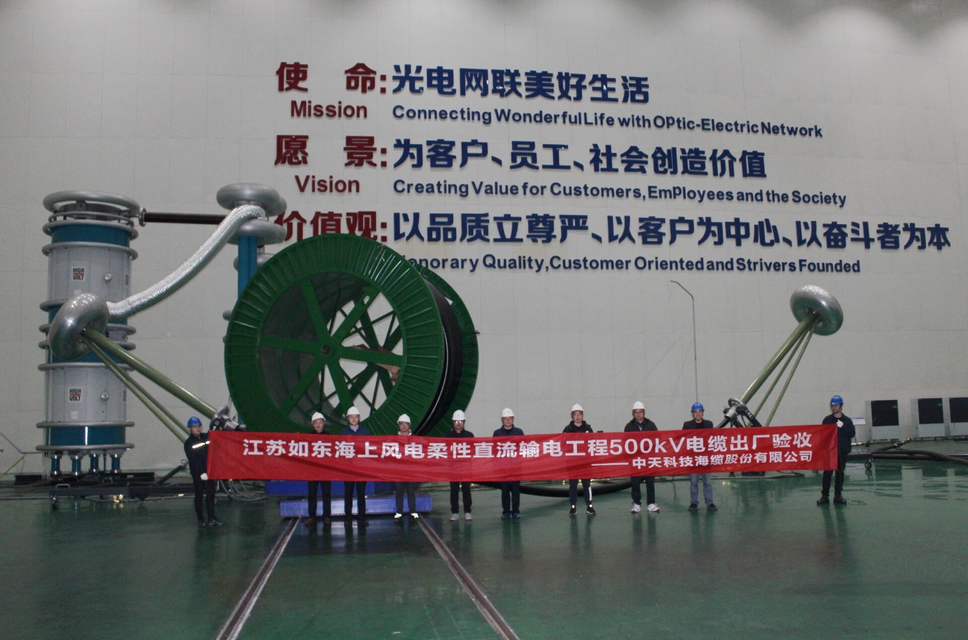 ���Ź��ʹ���-�����ɼ��Ƿ�,����Ʒ�Ƶ�ʵ��