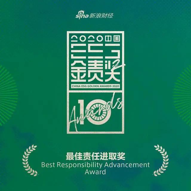 ���Ź��ʹ���-�����ɼ��Ƿ�,����Ʒ�Ƶ�ʵ��