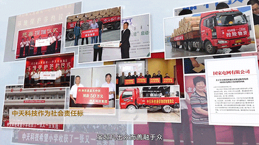 ���Ź��ʹ���-�����ɼ��Ƿ�,����Ʒ�Ƶ�ʵ��