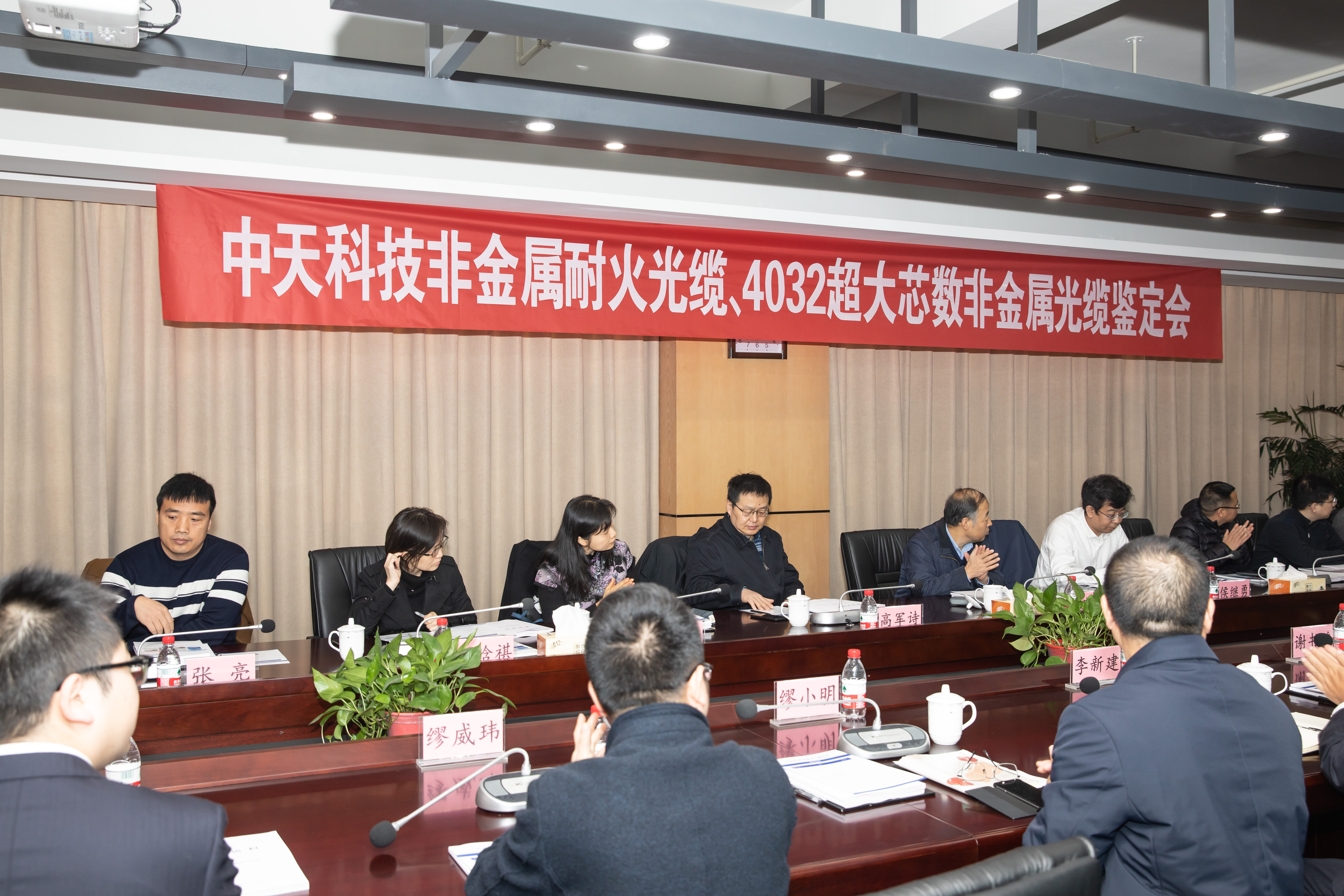 ���Ź��ʹ���-�����ɼ��Ƿ�,����Ʒ�Ƶ�ʵ��