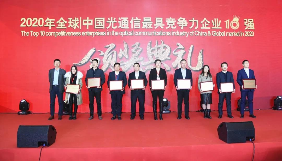 ���Ź��ʹ���-�����ɼ��Ƿ�,����Ʒ�Ƶ�ʵ��