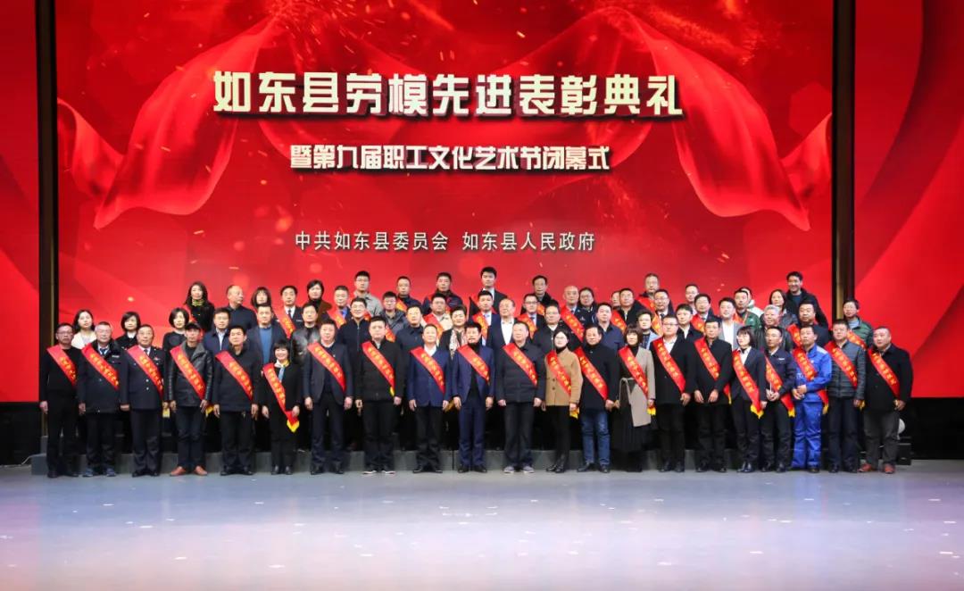 ���Ź��ʹ���-�����ɼ��Ƿ�,����Ʒ�Ƶ�ʵ��