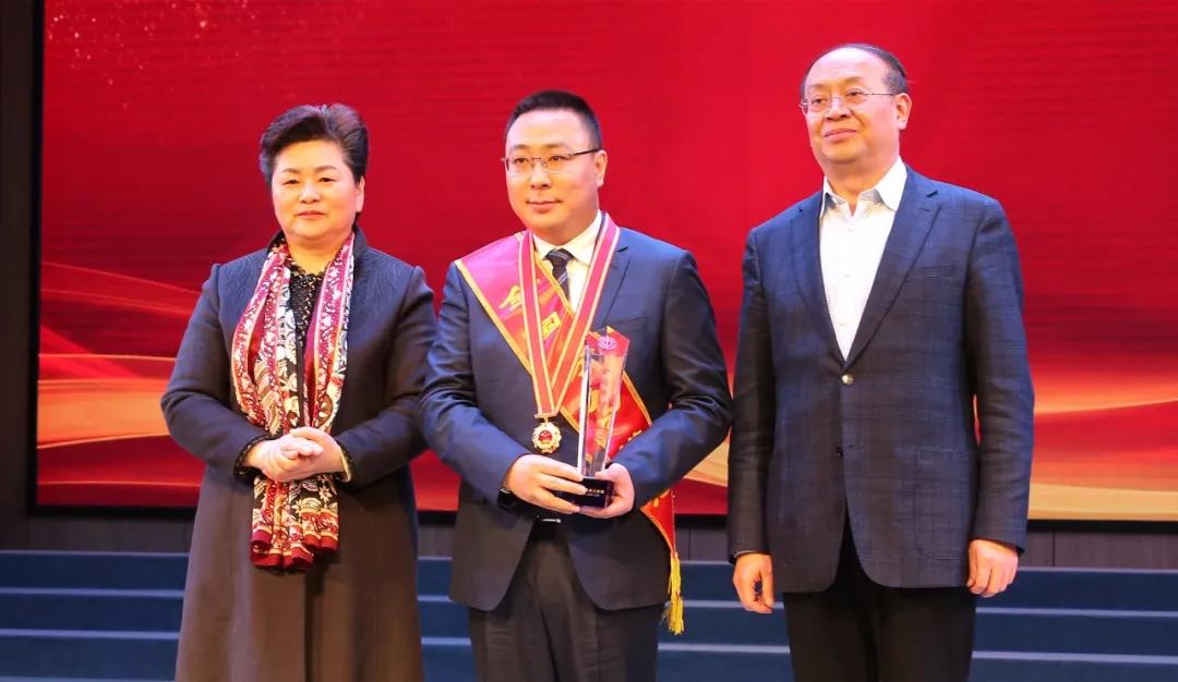 ���Ź��ʹ���-�����ɼ��Ƿ�,����Ʒ�Ƶ�ʵ��