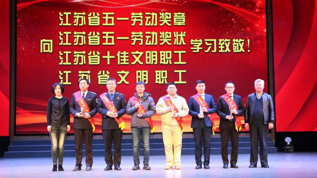 ���Ź��ʹ���-�����ɼ��Ƿ�,����Ʒ�Ƶ�ʵ��