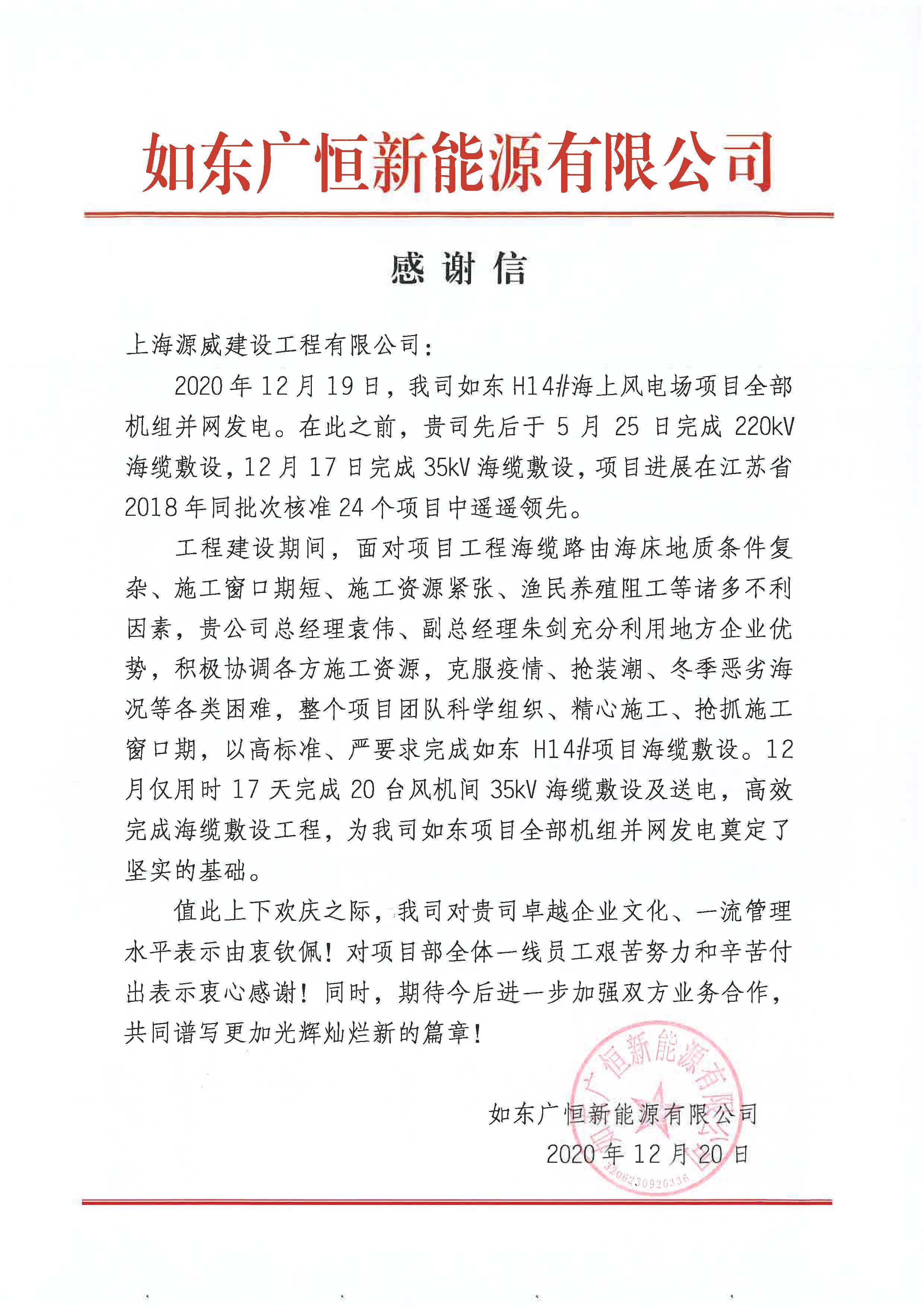 ���Ź��ʹ���-�����ɼ��Ƿ�,����Ʒ�Ƶ�ʵ��