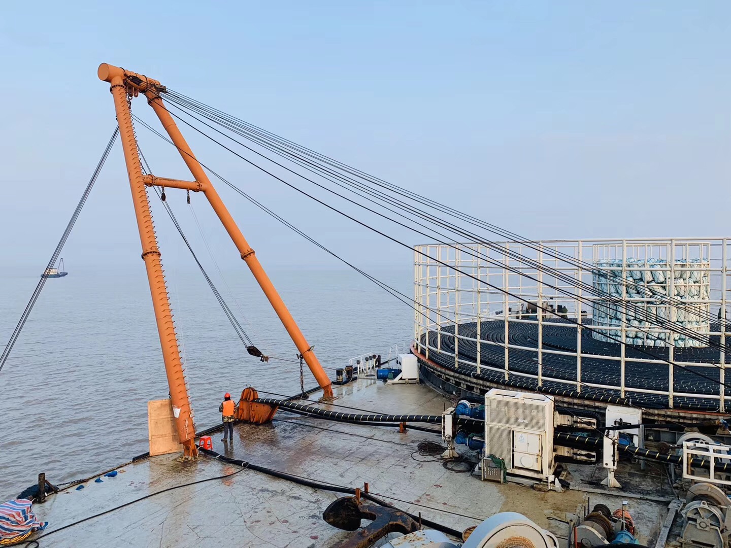 ���Ź��ʹ���-�����ɼ��Ƿ�,����Ʒ�Ƶ�ʵ��