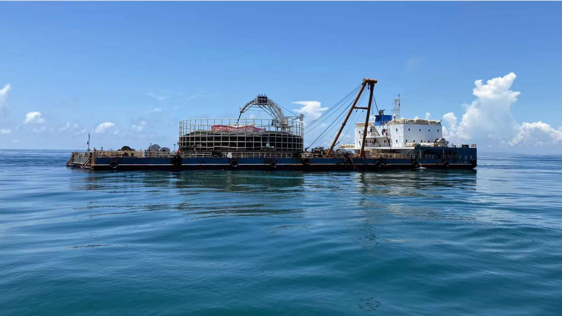 ���Ź��ʹ���-�����ɼ��Ƿ�,����Ʒ�Ƶ�ʵ��