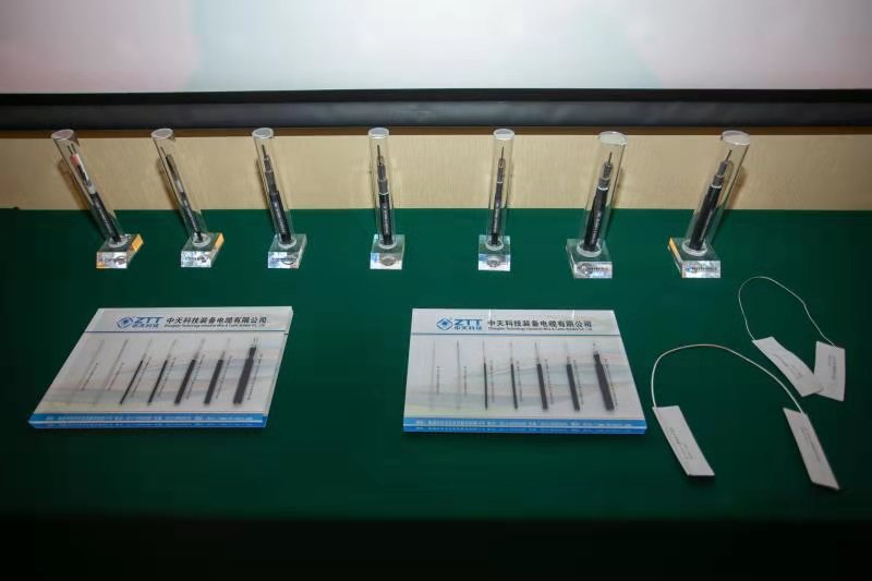 ���Ź��ʹ���-�����ɼ��Ƿ�,����Ʒ�Ƶ�ʵ��