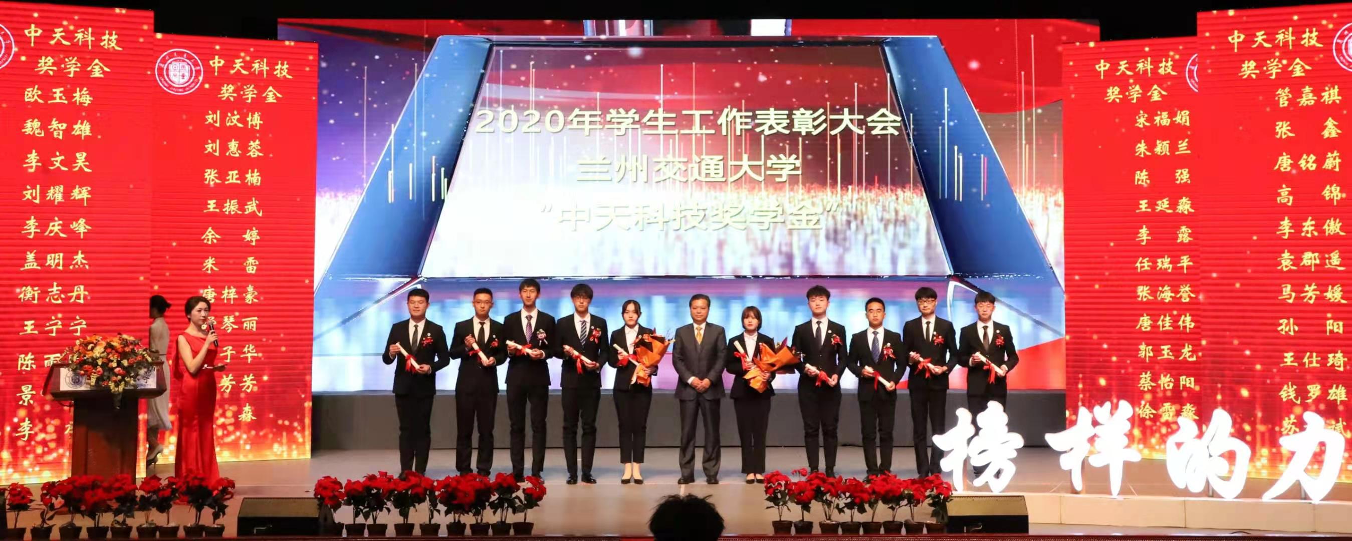 ���Ź��ʹ���-�����ɼ��Ƿ�,����Ʒ�Ƶ�ʵ��