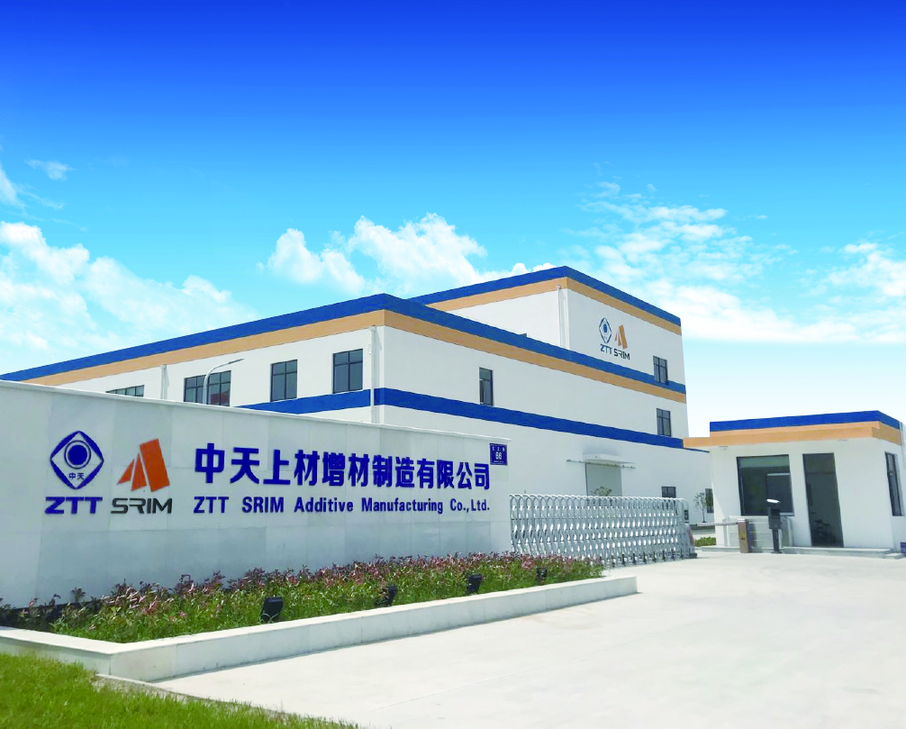 ���Ź��ʹ���-�����ɼ��Ƿ�,����Ʒ�Ƶ�ʵ��