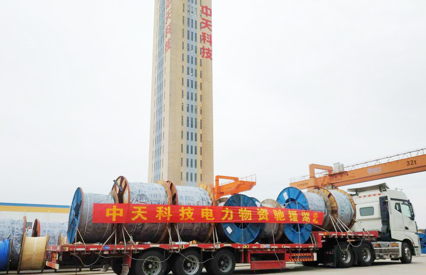 ���Ź��ʹ���-�����ɼ��Ƿ�,����Ʒ�Ƶ�ʵ��