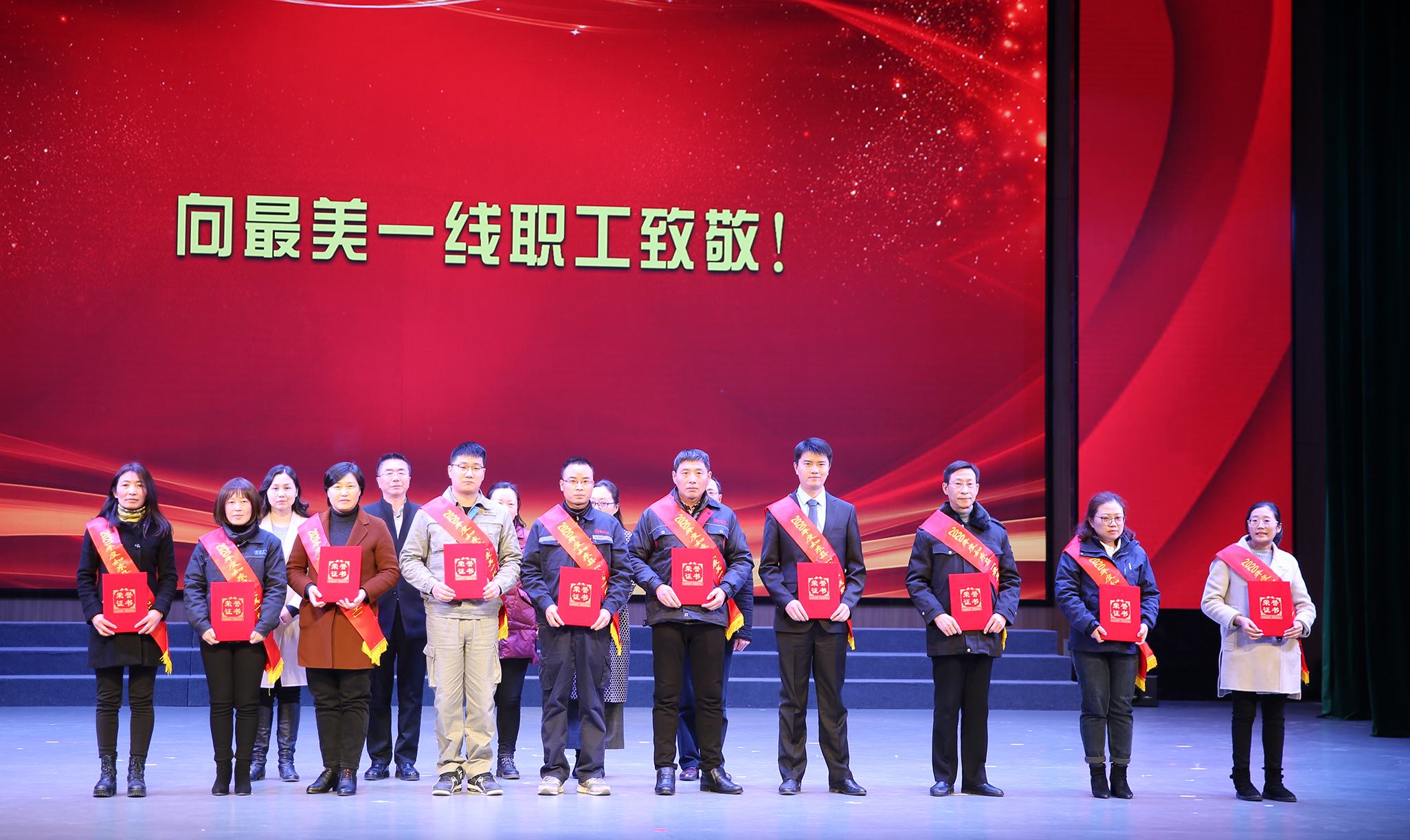 ���Ź��ʹ���-�����ɼ��Ƿ�,����Ʒ�Ƶ�ʵ��