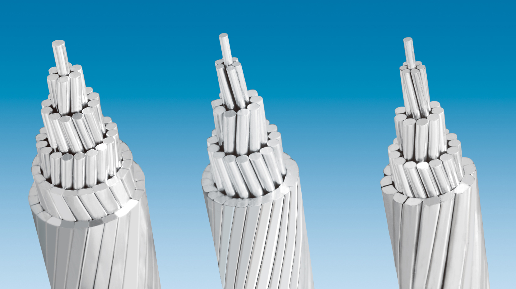 ���Ź��ʹ���-�����ɼ��Ƿ�,����Ʒ�Ƶ�ʵ��