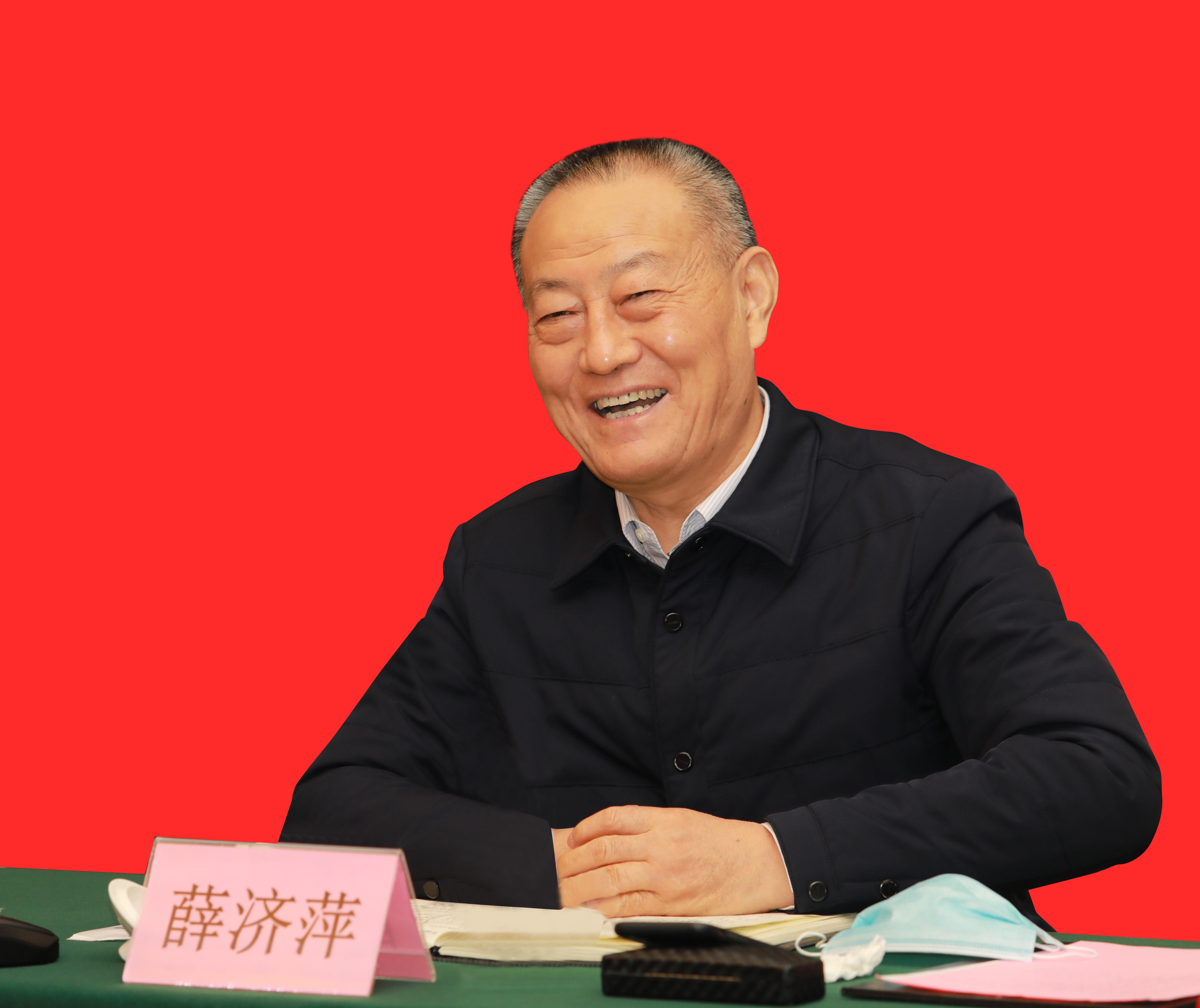 ���Ź��ʹ���-�����ɼ��Ƿ�,����Ʒ�Ƶ�ʵ��