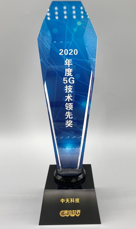 ���Ź��ʹ���-�����ɼ��Ƿ�,����Ʒ�Ƶ�ʵ��