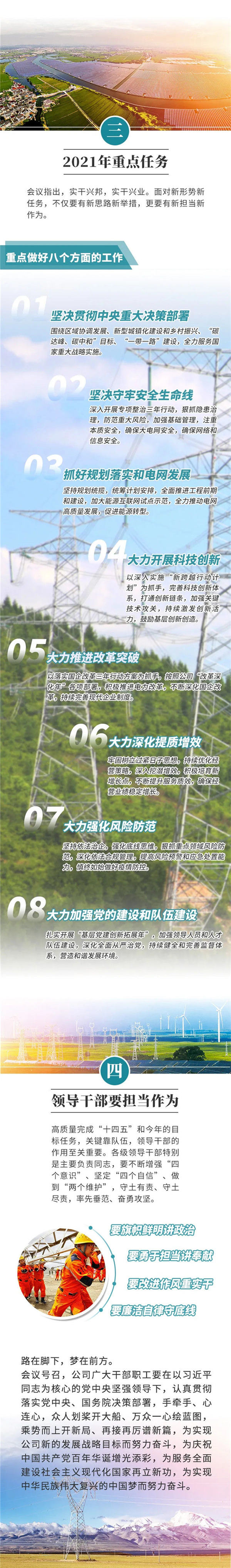 ���Ź��ʹ���-�����ɼ��Ƿ�,����Ʒ�Ƶ�ʵ��