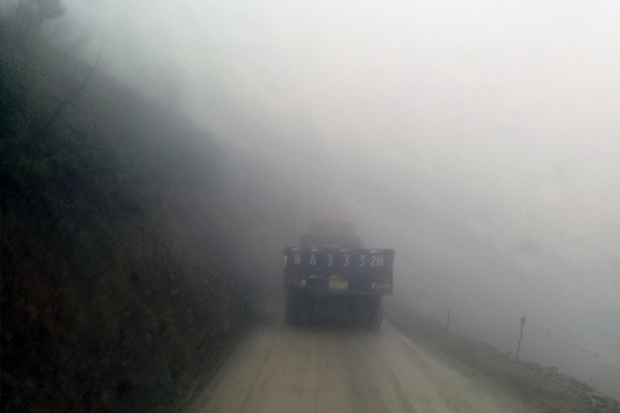 ���Ź��ʹ���-�����ɼ��Ƿ�,����Ʒ�Ƶ�ʵ��