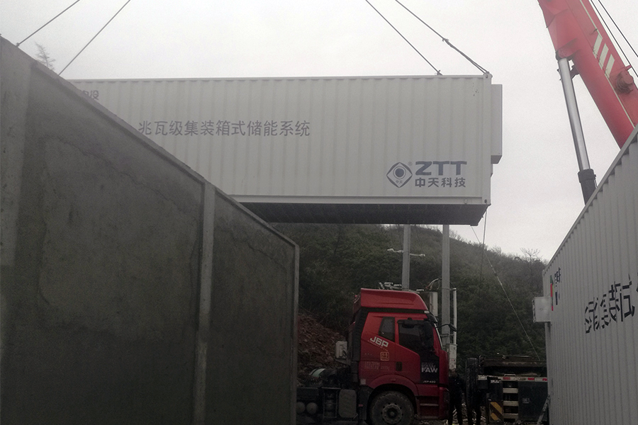 ���Ź��ʹ���-�����ɼ��Ƿ�,����Ʒ�Ƶ�ʵ��