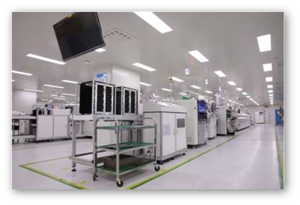 ���Ź��ʹ���-�����ɼ��Ƿ�,����Ʒ�Ƶ�ʵ��