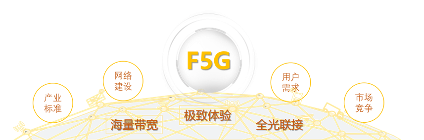 ���Ź��ʹ���-�����ɼ��Ƿ�,����Ʒ�Ƶ�ʵ��