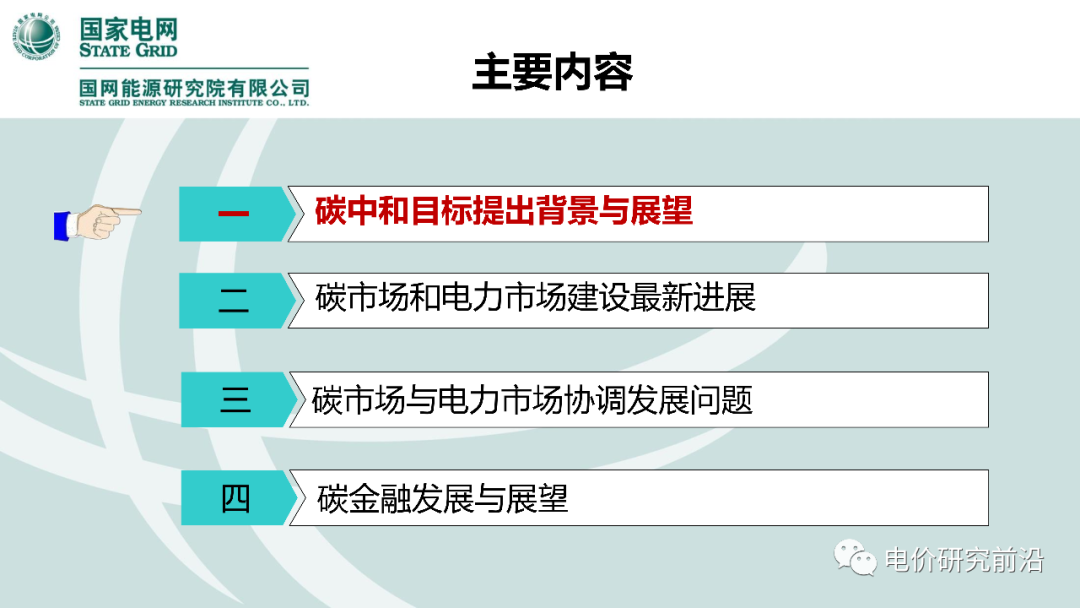 ���Ź��ʹ���-�����ɼ��Ƿ�,����Ʒ�Ƶ�ʵ��