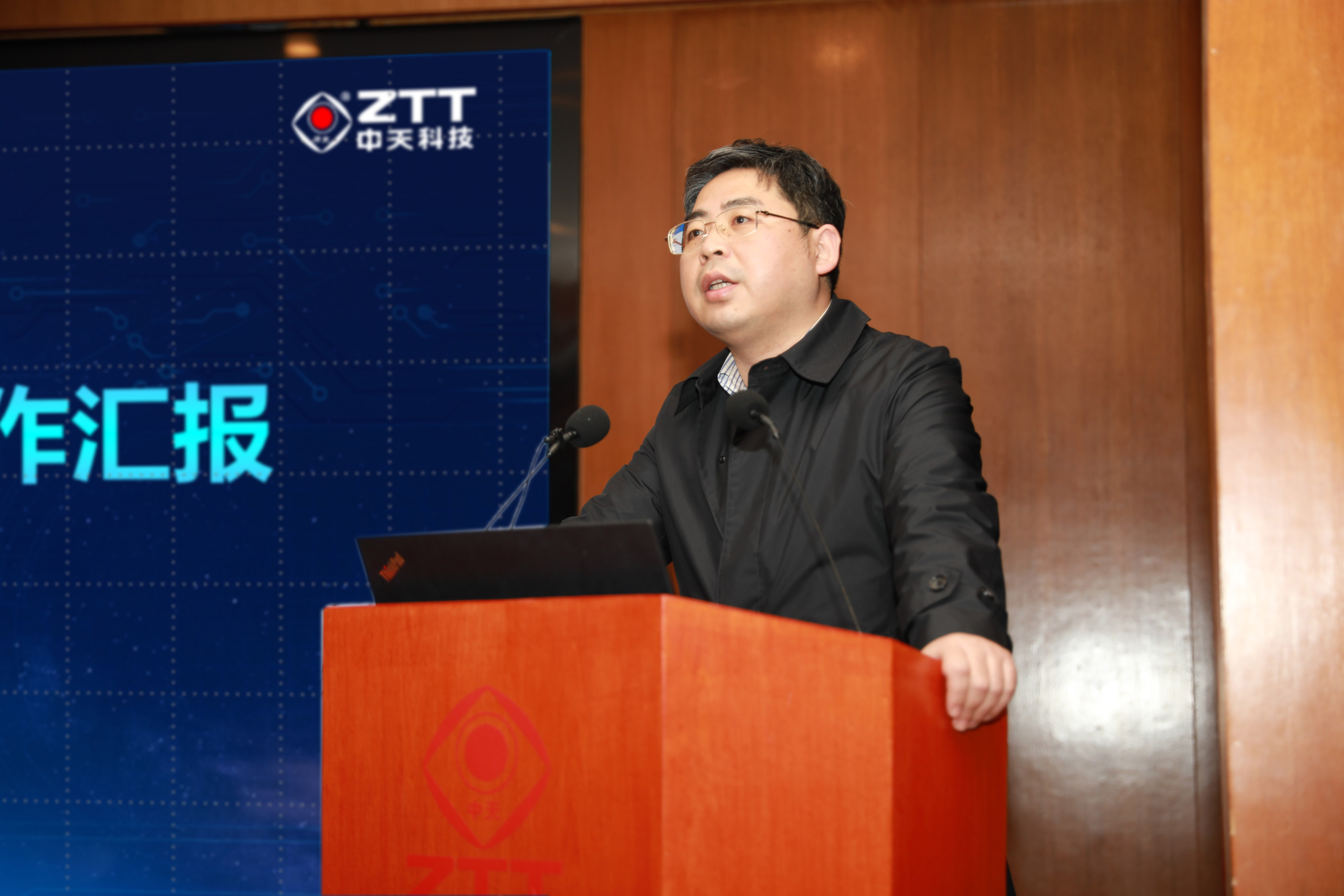 ���Ź��ʹ���-�����ɼ��Ƿ�,����Ʒ�Ƶ�ʵ��