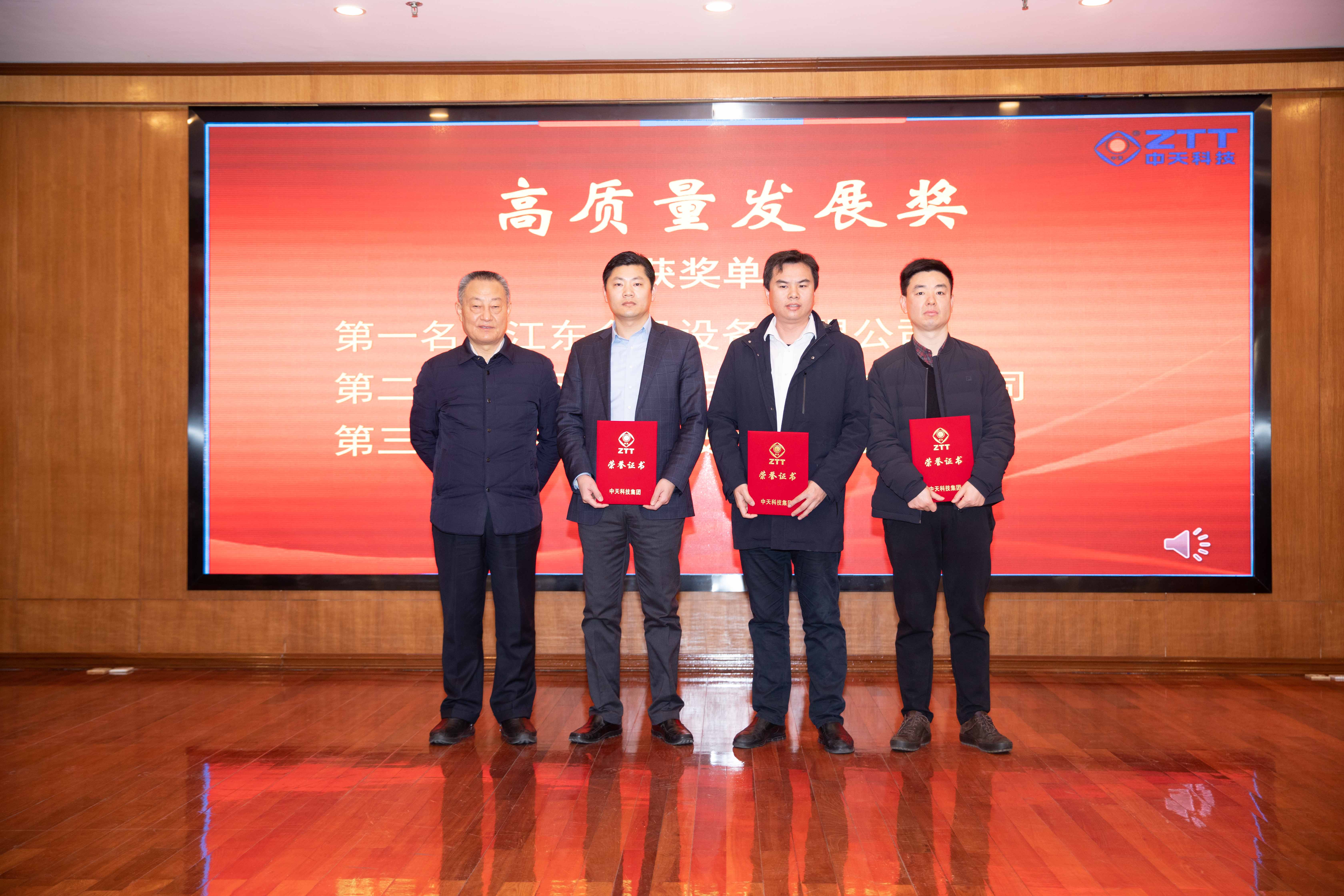 ���Ź��ʹ���-�����ɼ��Ƿ�,����Ʒ�Ƶ�ʵ��